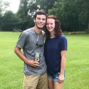 Meet your Posher, Amelia